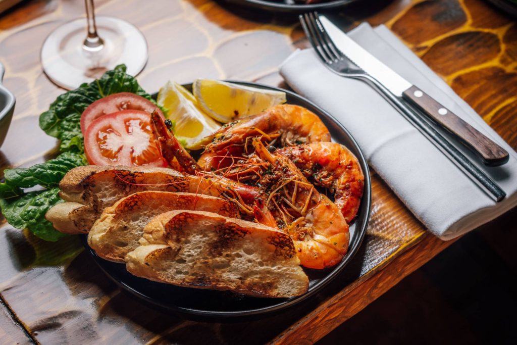 The Art of Drawing Readers In: Your attractive post title goes here jspfine021025-12