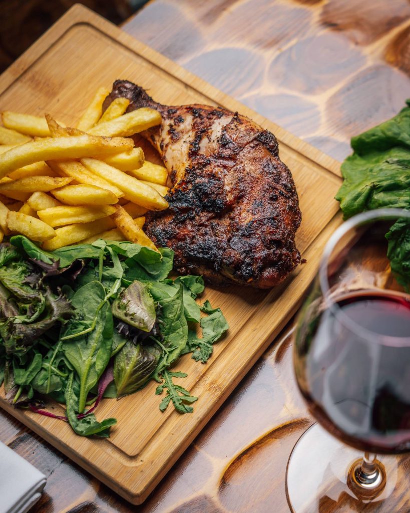 Crafting Captivating Headlines: Your awesome post title goes here jspfine021025-6