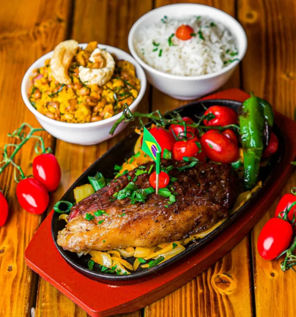 fsb 00089 1643x1097 edited